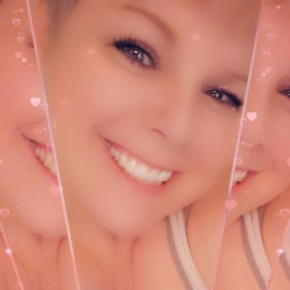 Meet your Posher, Jodi